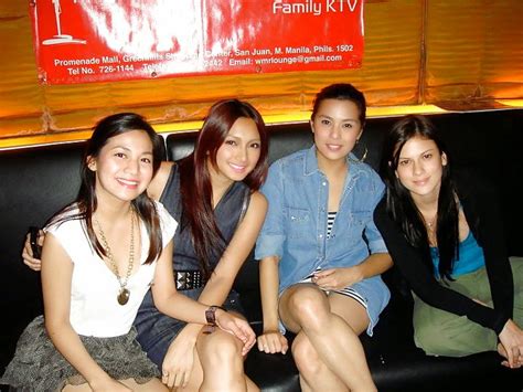 boso pinay upskirt|Pinay boso(upskirt) .